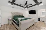 112 14TH ST. - Photo 18