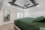 112 14TH ST. - Photo 19