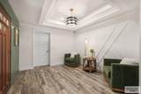 112 14TH ST. - Photo 2