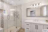 112 14TH ST. - Photo 20