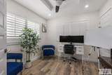 112 14TH ST. - Photo 21