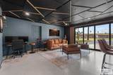 112 14TH ST. - Photo 22
