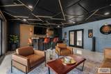 112 14TH ST. - Photo 23