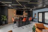 112 14TH ST. - Photo 24