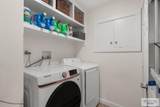 112 14TH ST. - Photo 26