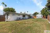 112 14TH ST. - Photo 27