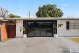 112 14TH ST. - Photo 28