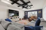 112 14TH ST. - Photo 3