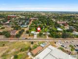 112 14TH ST. - Photo 32