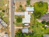 112 14TH ST. - Photo 33