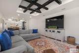 112 14TH ST. - Photo 4