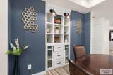 112 14TH ST. - Photo 5