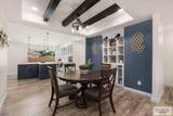 112 14TH ST. - Photo 6