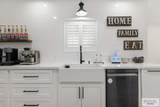 112 14TH ST. - Photo 8