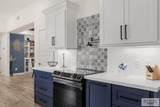 112 14TH ST. - Photo 9