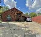 4554 Agua Dulce Dr. - Photo 1