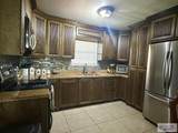 4554 Agua Dulce Dr. - Photo 11