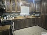 4554 Agua Dulce Dr. - Photo 12