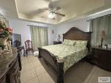 4554 Agua Dulce Dr. - Photo 13