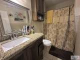 4554 Agua Dulce Dr. - Photo 14