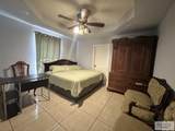 4554 Agua Dulce Dr. - Photo 16