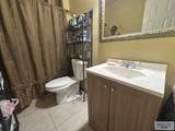 4554 Agua Dulce Dr. - Photo 17