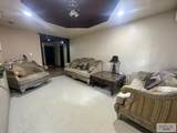 4554 Agua Dulce Dr. - Photo 18