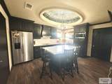 4554 Agua Dulce Dr. - Photo 22