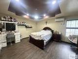 4554 Agua Dulce Dr. - Photo 24