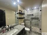 4554 Agua Dulce Dr. - Photo 26
