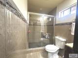 4554 Agua Dulce Dr. - Photo 27