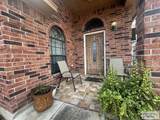 4554 Agua Dulce Dr. - Photo 4