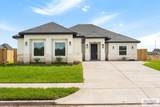 3424 Debra - Photo 1