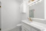 3424 Debra - Photo 10