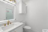 3424 Debra - Photo 16