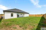 3424 Debra - Photo 17