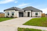 3424 Debra - Photo 2
