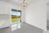 3424 Debra - Photo 5