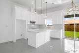 3424 Debra - Photo 7