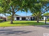 2414 Crockett Ave. - Photo 1