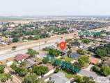 2414 Crockett Ave. - Photo 12