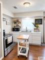 2414 Crockett Ave. - Photo 3