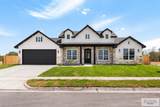 3217 Shady Ln - Photo 1