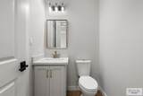 3217 Shady Ln - Photo 11