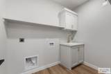 3217 Shady Ln - Photo 12