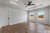 3217 Shady Ln - Photo 13
