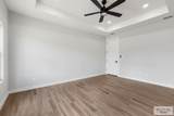 3217 Shady Ln - Photo 14