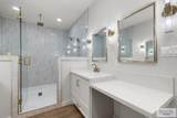 3217 Shady Ln - Photo 16