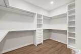 3217 Shady Ln - Photo 18
