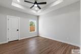 3217 Shady Ln - Photo 19
